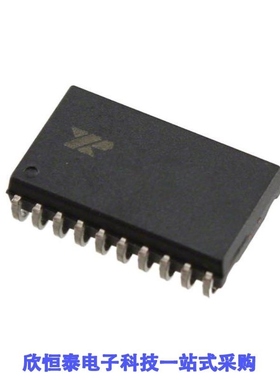 XRT7295AEIW/XRT7295AEIWTR/XRT7295AEIWTR-F