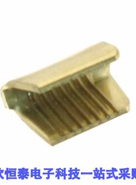 62040-2连接器 《 CONN MAG TERM 1500-5000CMA CRIMP    》