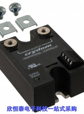 MCPC4850A/MCPC4850B/MCPC4850C