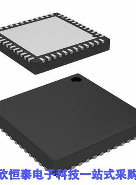 CY8C20636A-24LQXI芯片 《 IC CAPSENCE 8K FLASH 48QFN    》