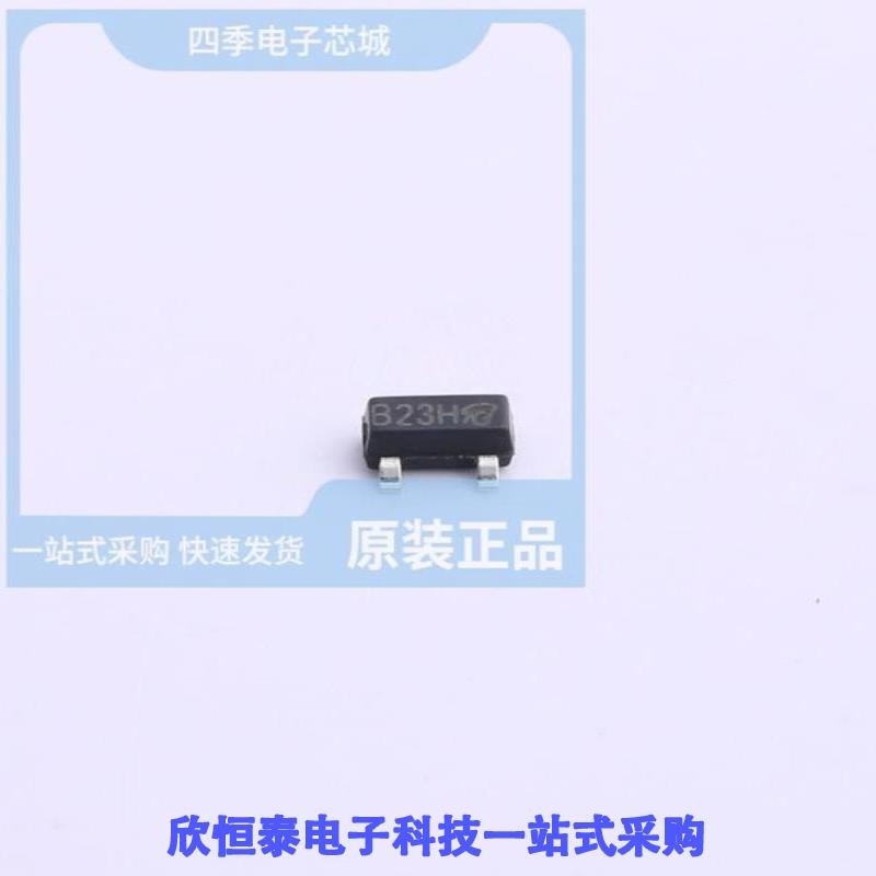 ST2341SRG ST2341S23RG ST2341S23R