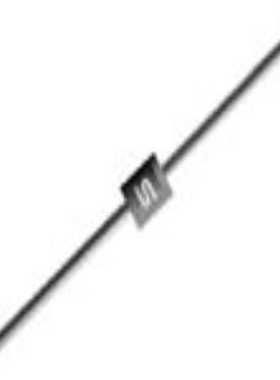 1N6300C/1N6300CA/1N6301