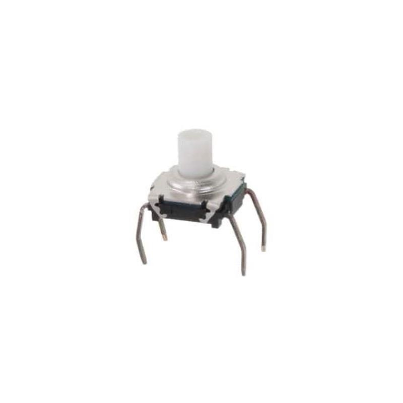 TL6100CF130QP/TL6100CF300QP/TL6100DF130QP