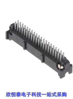 45240-600200/45240-600230/45240-620200