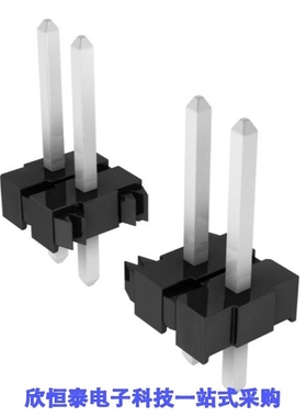 MG610402-5/MG610404/MG610406