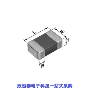 NTCG203NH103JTDS NTCG203NH103JT1S NTCG203NH153JT1