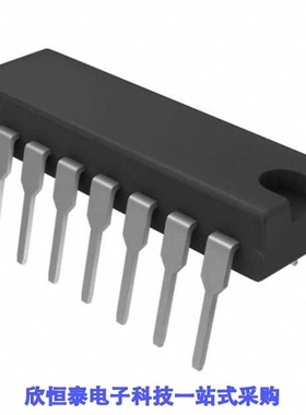 INA125PAG4/INA125TDA1/INA125TDA2