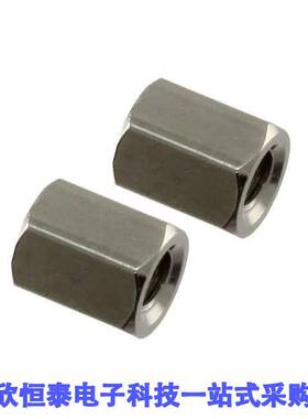 160X10379X连接器 《 SCREW LO【 SET 4-40 TYPE 3    》