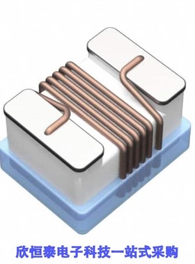 0805CS-361EJTS/0805CS-361EKTS/0805CS-390EGTS