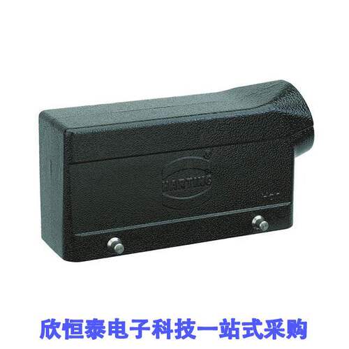 09370241520连接器 《 CONN HOOD SIDE ENTRY SZ24B PG21    》