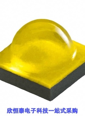 XBDBLU-00-0000-000000201/XBDBLU-00-0000-000000Y01