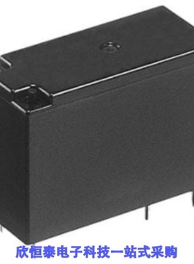 JW1AFHN-DC24V-F/JW1AFHN-DC48V-F/JW1AFHN-DC6V-F