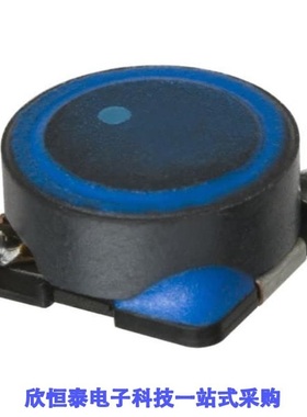 SLF10145T-331MR54/SLF10145T-331MR54-C/SLF10145T-331MR54-D