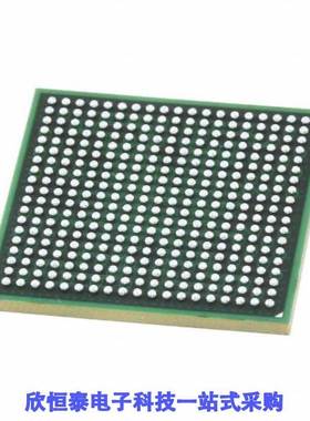 CY7C4021KV13-600FCXC/CY7C4022KV13-106FCXC