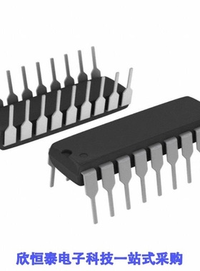 AD571JD/AD571KD/+/AD571SD