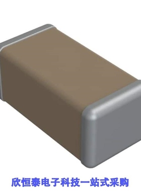 2211JA250391MXRSPU/2211JA250391MXTSPU/2211JA250470FCRSP