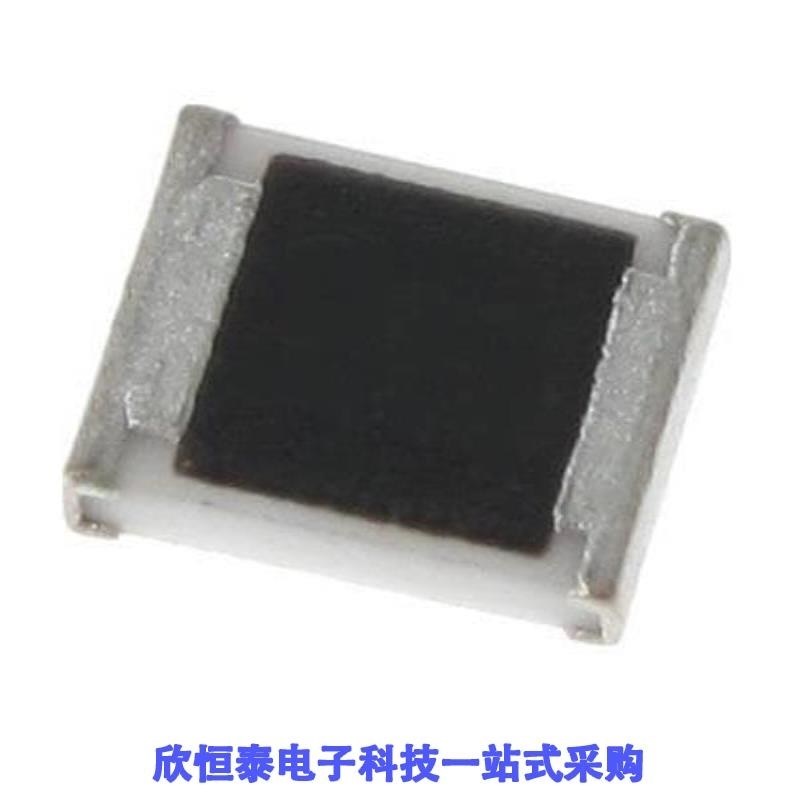 ERJ-1GNF1602C ERJ-1GNF10R0C ERJ-1GNF2000C