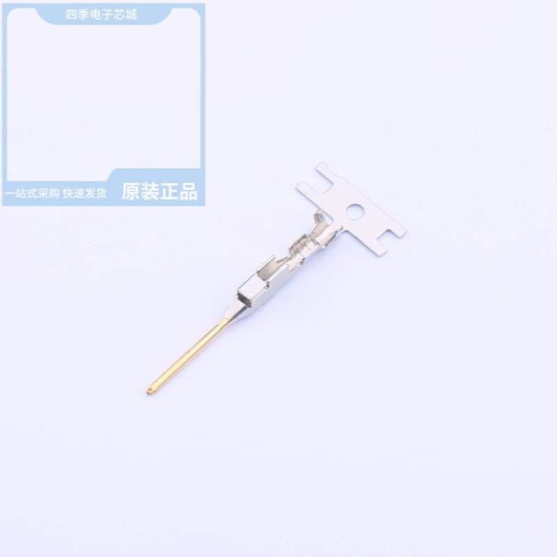 SF1M-002GC-M0.6A/SF1M-002T-M0.6A/SF1M-01GC-M0.6A