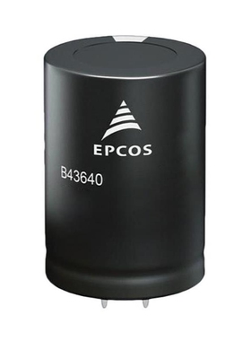 B43252S5827M001/B43254A2157M000/B43254A2228M000