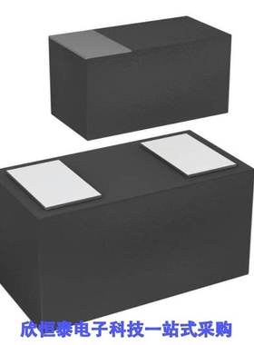 PMEG4005ESFYL/PMEG4005ET,215/PMEG4010AESBYL