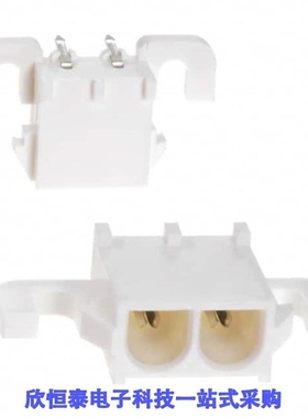 1-350942-0/1-350943-0/1-350944-0