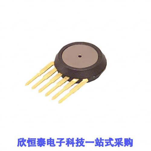 MPX4115A null NXP