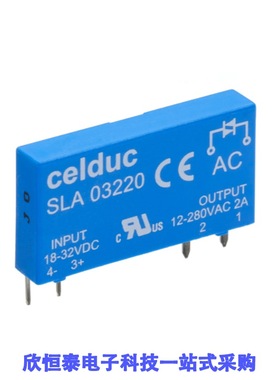 Q-SC20A03220C5AAEF/Q-SC20S0322070AAAF/Q-SC20S03220C5AAAF