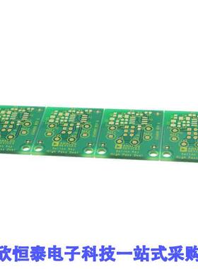 EVAL-FW-HPSK2开发板 《 EVAL BOARD HPSK2    》