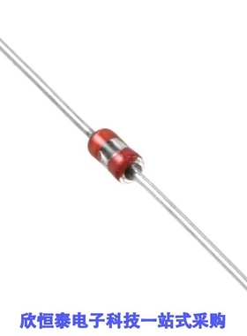 135-503LFW-J01/135-504QAG-J01/135-506