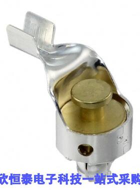 09080007222连接器 《 HAN FAST-LO【 1,5-2,5QMM ANG.SIL    》