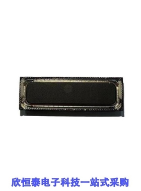 OWS-113440TA-4/OWS-121733TA-8/OWS-161837TA-8