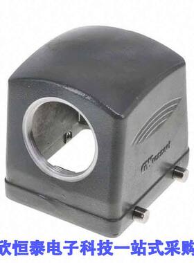 0936014385连接器 《 CONN HOOD SIDE ENTRY SZ32B PG36    》