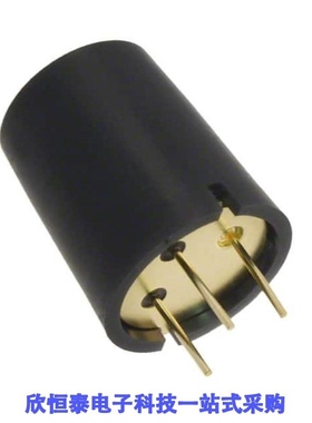 EKMB1301112/EKMB1301112K/EKMB1301113