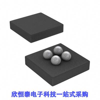 INA216A3YFFR芯片 《 IC CURRENT SHUNT MONITOR 4DSBGA    》