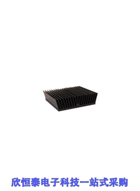 B22J224JN170120120075EOZ/B22J224JQ135170100060EOZ