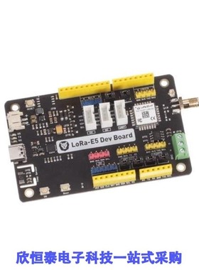 113990934/113AV/113BPCX