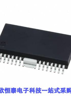 LA6242H-TE-L-E芯片 《 IC MOTOR DRIVER 5V-13V 28HSOP    》