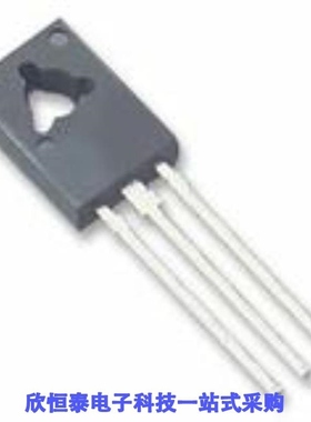 2N5193/2N5194/2N5194G