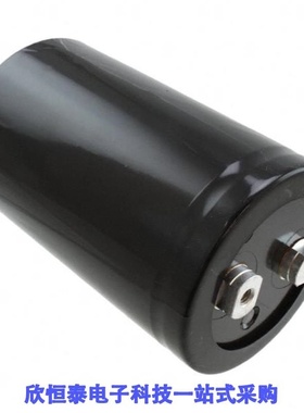 ALS40A333MF063/ALS40A472DB063/ALS40A472DF100