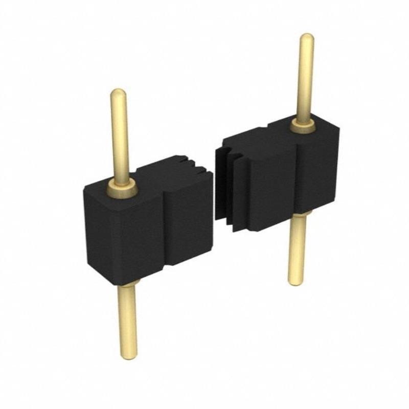 09101CH/09103A/09103CH