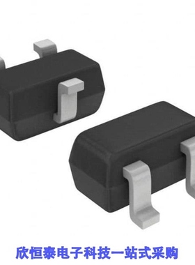 DTA123TET1G/DTA123YCAHZGT116/DTA123YCAT116