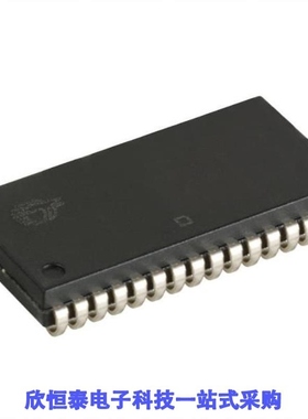 CY7C109B-15VC/CY7C109B-15VXC/CY7C109B-15VXCT