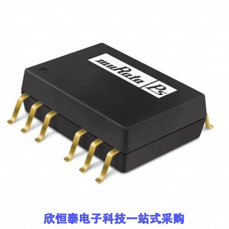 NTFS2412MC NTFS2405MC NTFS2415MC