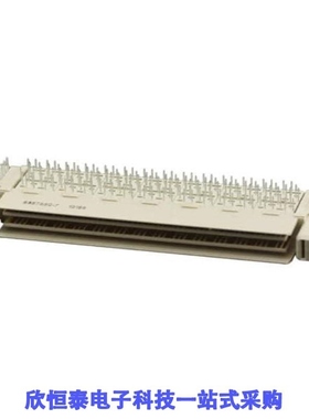 6367550-7/6367551-2/6367552-1