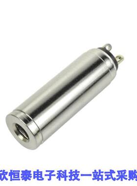 SR-3540-01连接器 《 AUDIO JA【, 3.5 MM, STRAIGHT, 4    》