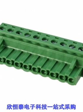 20020002-G101B01LF/20020003-G081B01LF/20020003-H061B01LF