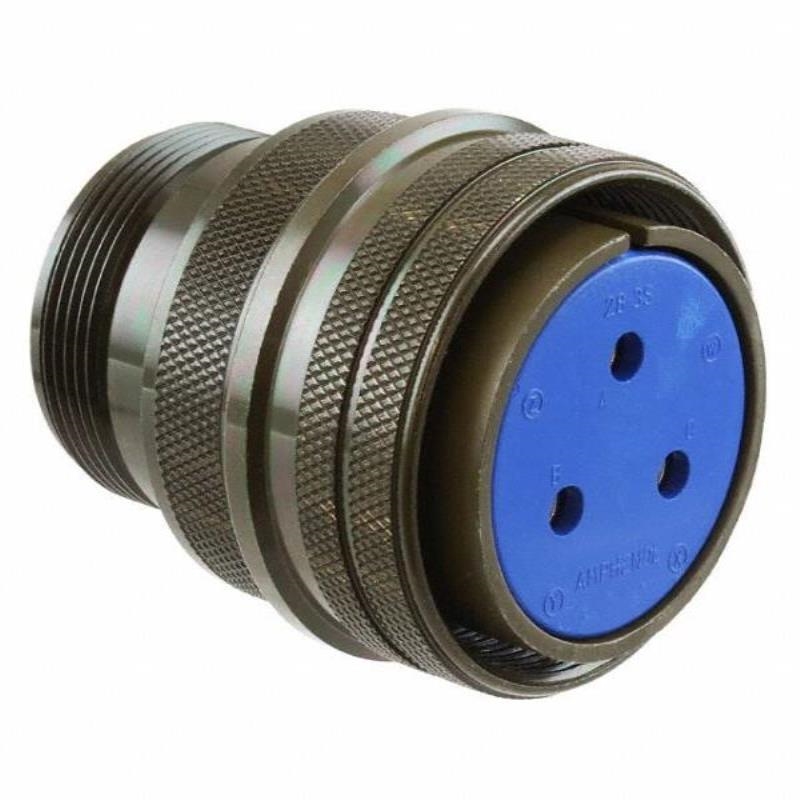 97-3106A-28-3S/97-3106A-28-9S/97-3106A-32-7P