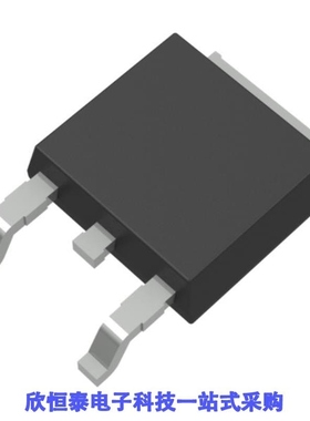 BA78M07FP-E2/BA78M08FP-BZE2/BA78M08FP-E2