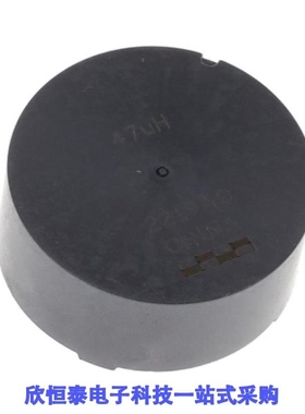 IHTH1125MZEB470M5A/IHTH1125MZEB4R7M5A/IHTH1500MZEBR47M5A