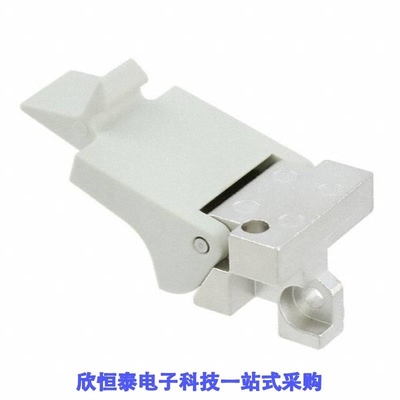 09068009946/09068009950/09068009952